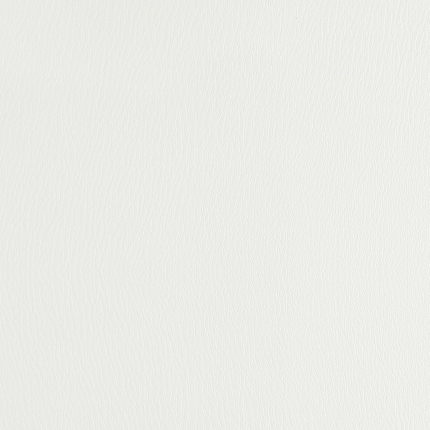 52-inch upholstered adjustable bar stool white (set of 2)white