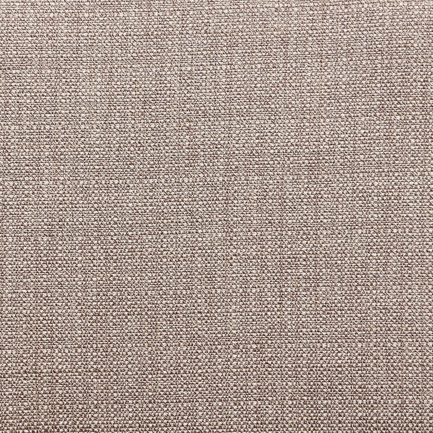 julia 5-piece rectangular counter height dining set blackblack