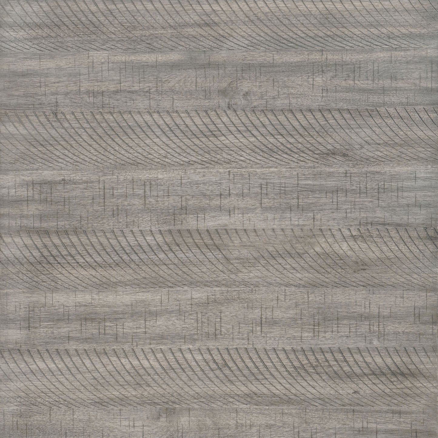 darien 54-inch extension counter height dining table greygrey