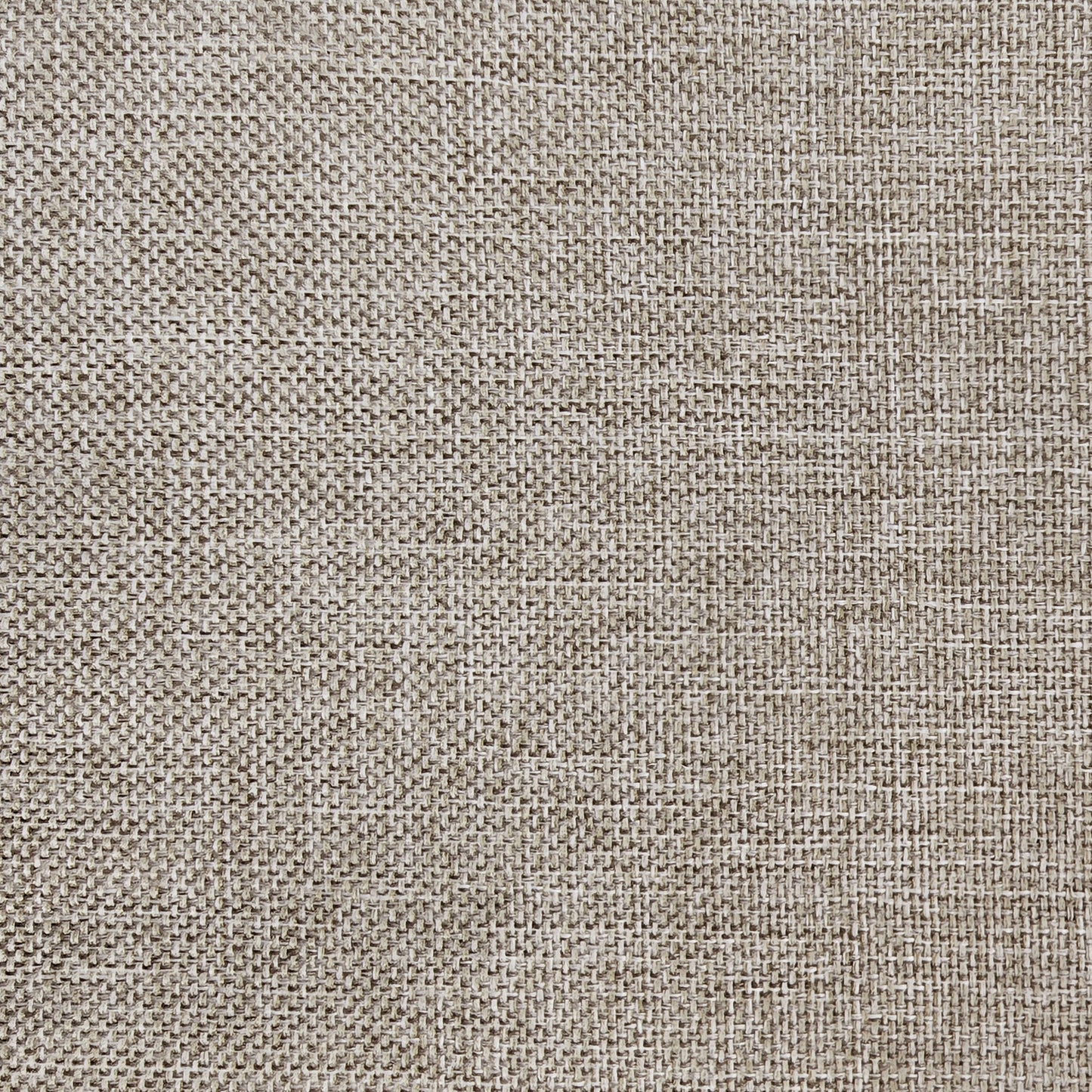 mckay 7-piece rectangular dining table set off whiteoff white