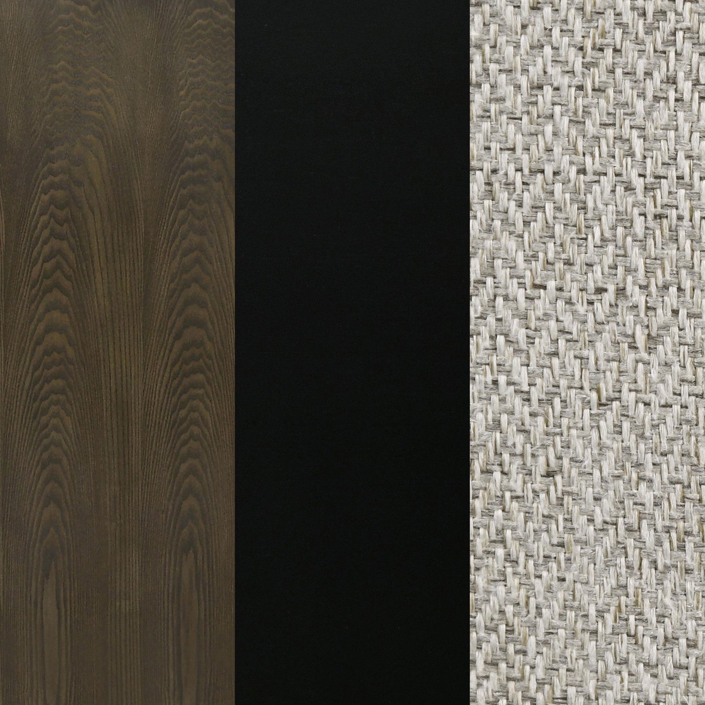 mineta 5-piece refractory extension leaf dining table set oakoak