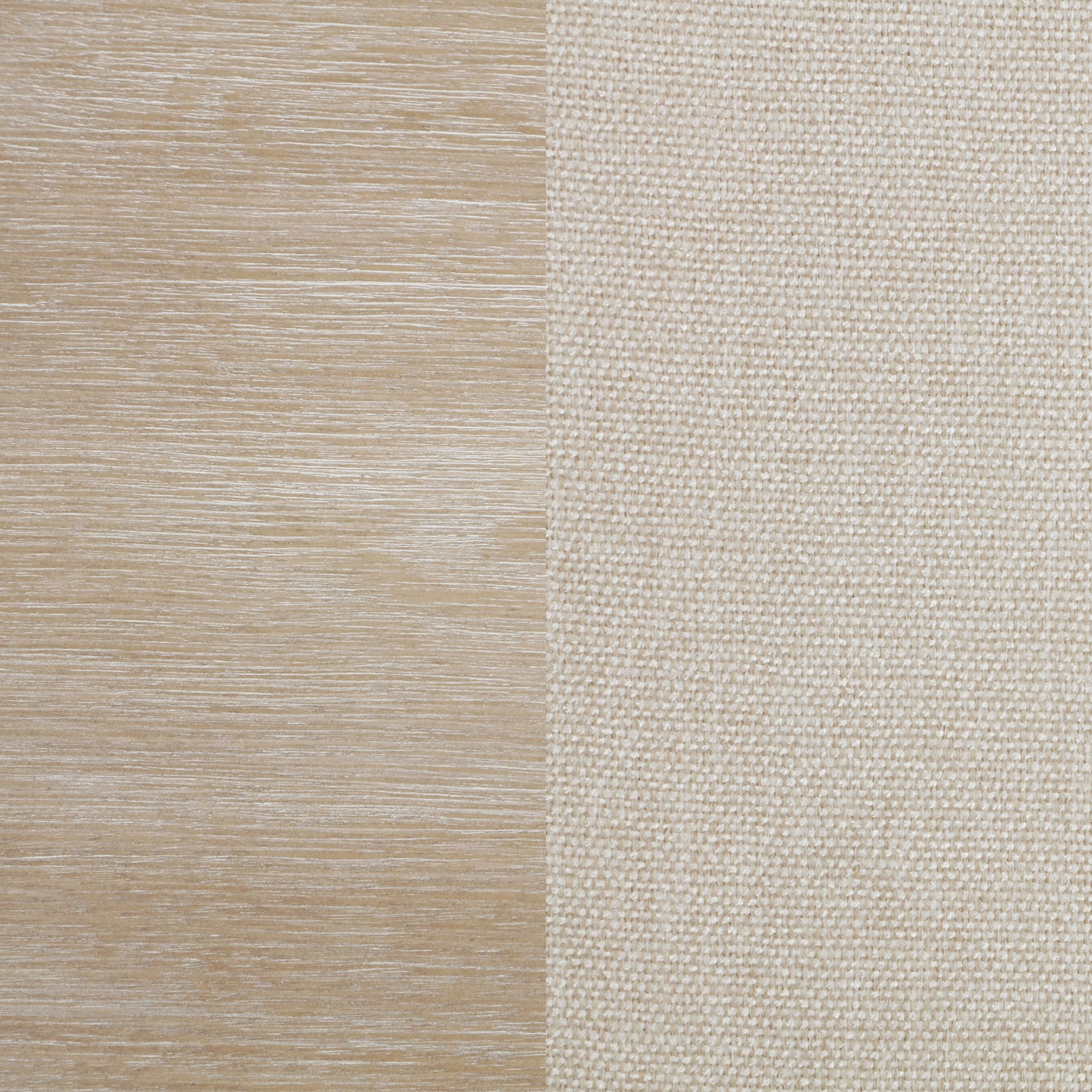 brassie 5-piece round dining table set white washedwhite washed