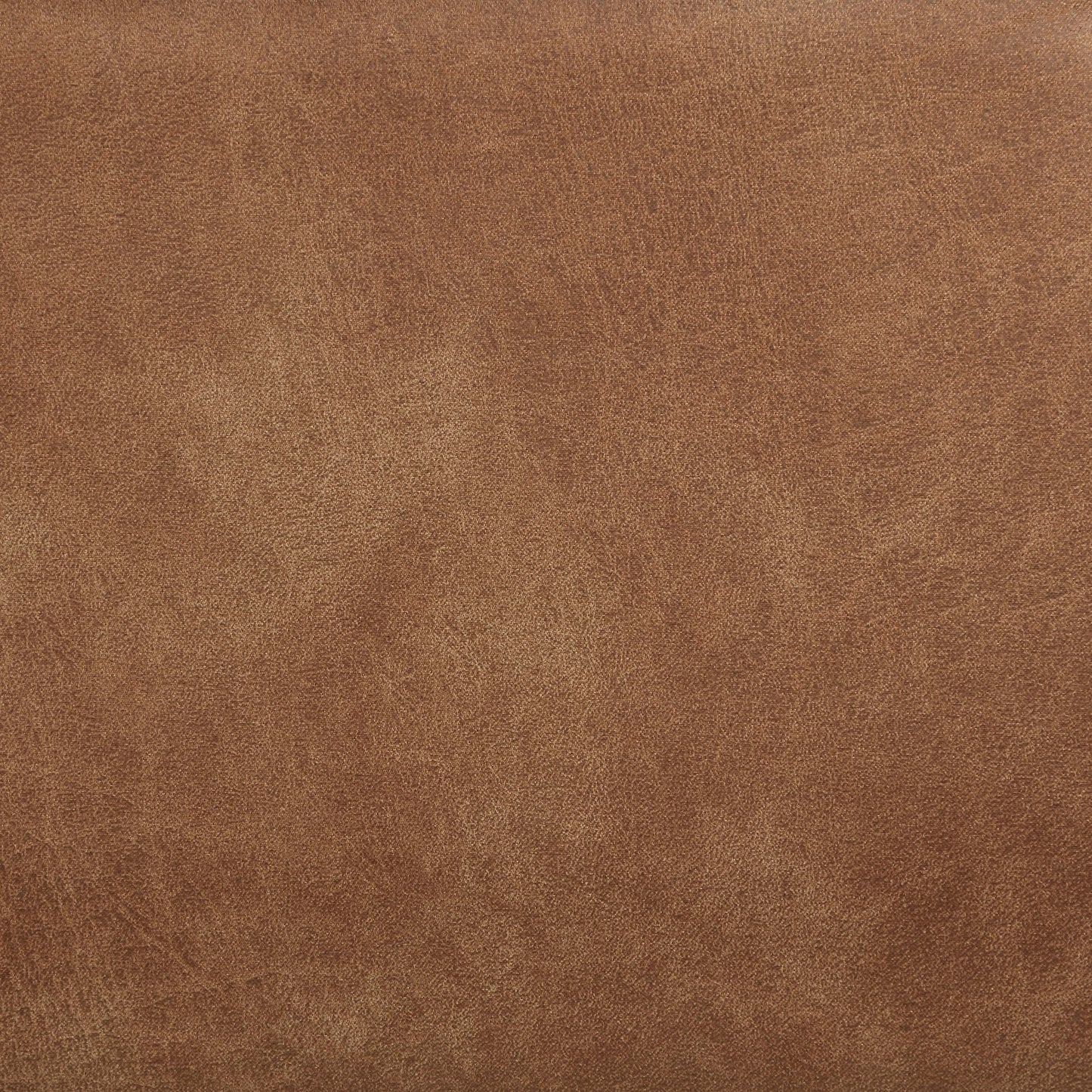 6" upholstered dining arm chair antique brown (set of 2)antique brown