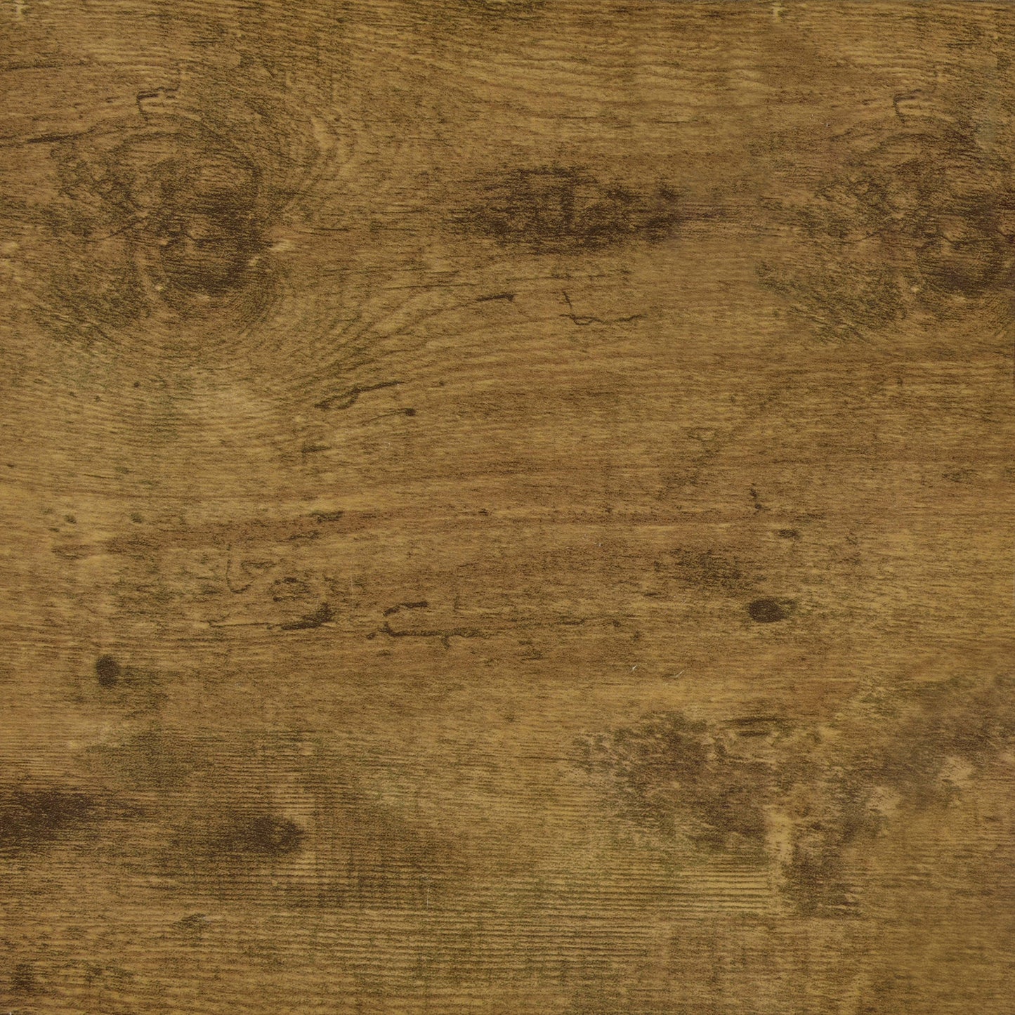 covina 3-shelf home bar wine cabinet rustic nutmegrustic nutmeg