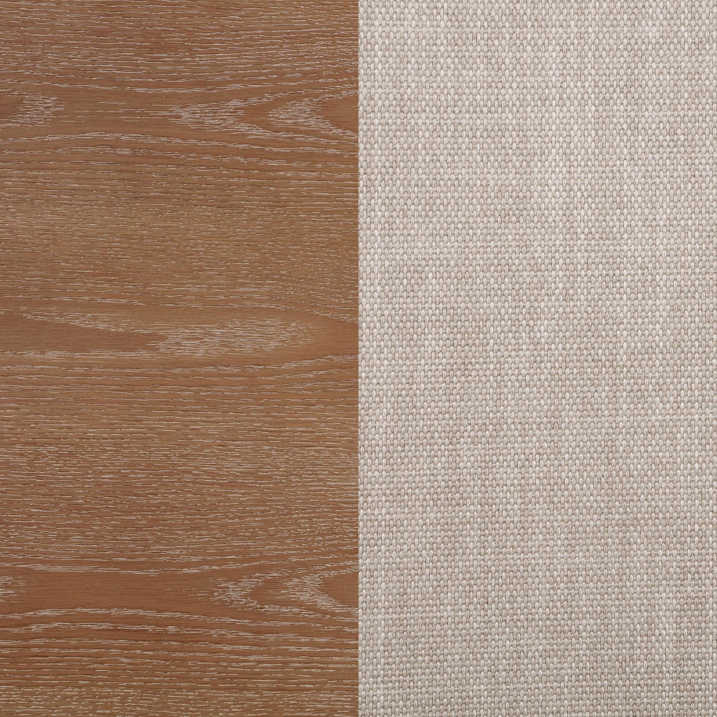 julia 5-piece rectangular counter height dining set whitewhite