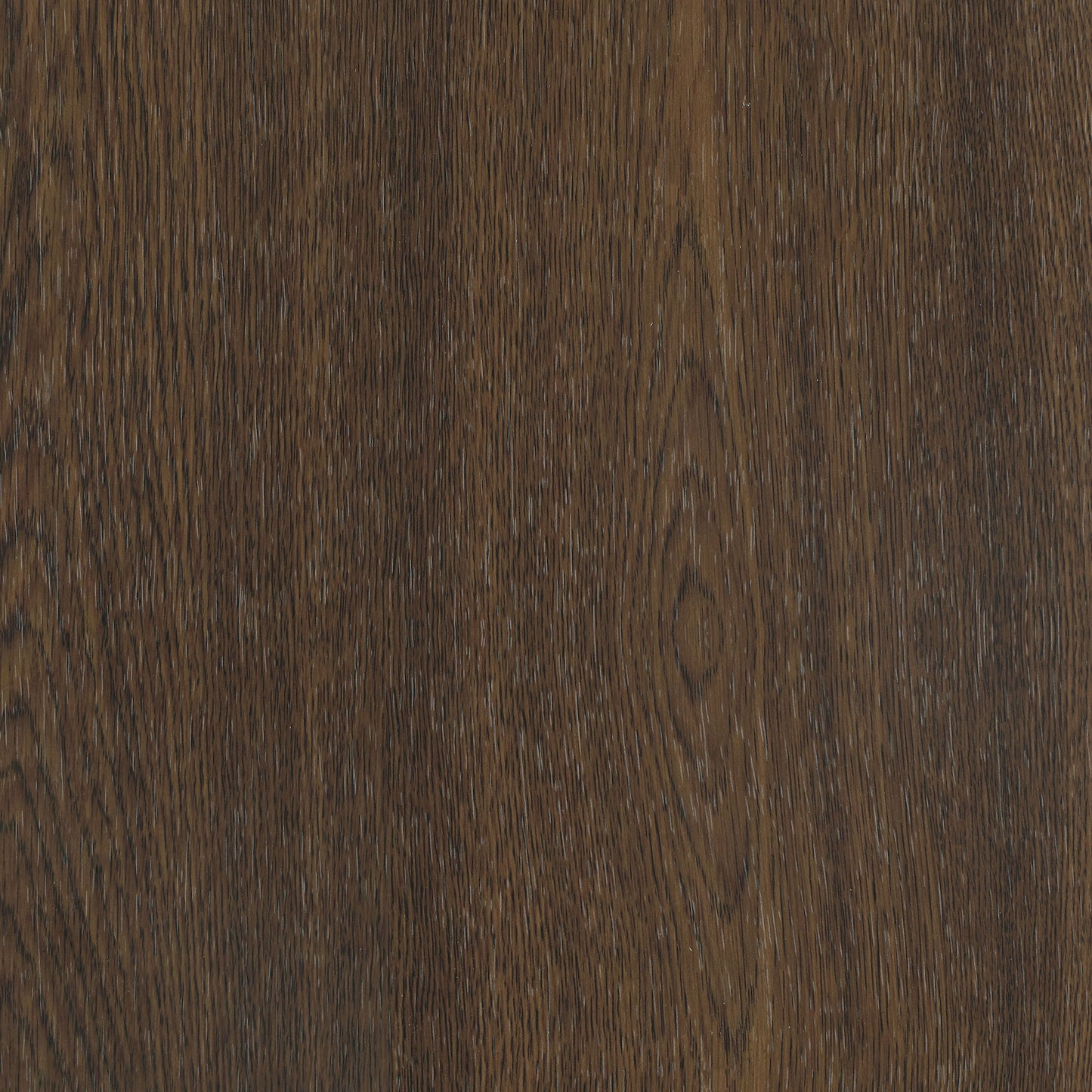 shoto 5-piece rectangular dining set dark brown and blackblack