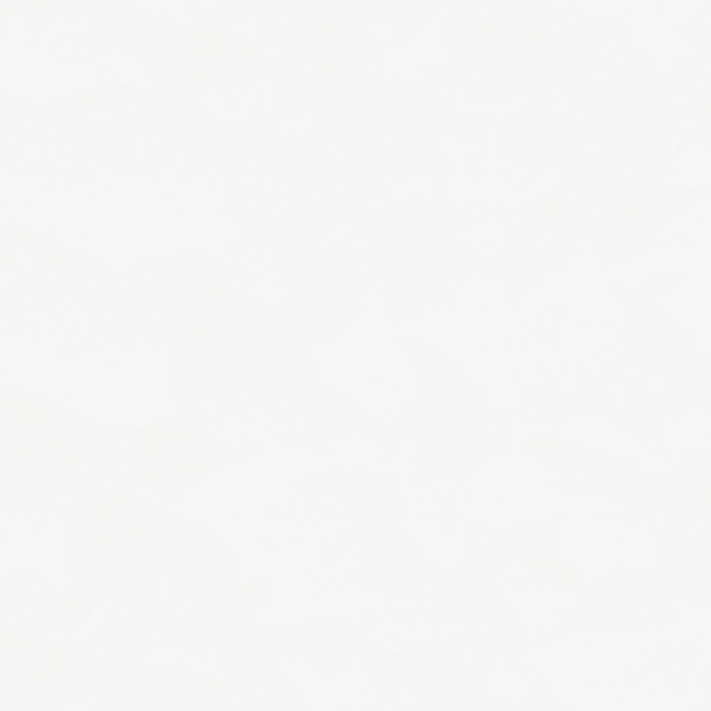 brittania tempered glass wine storage led curio cabinet chromechrome