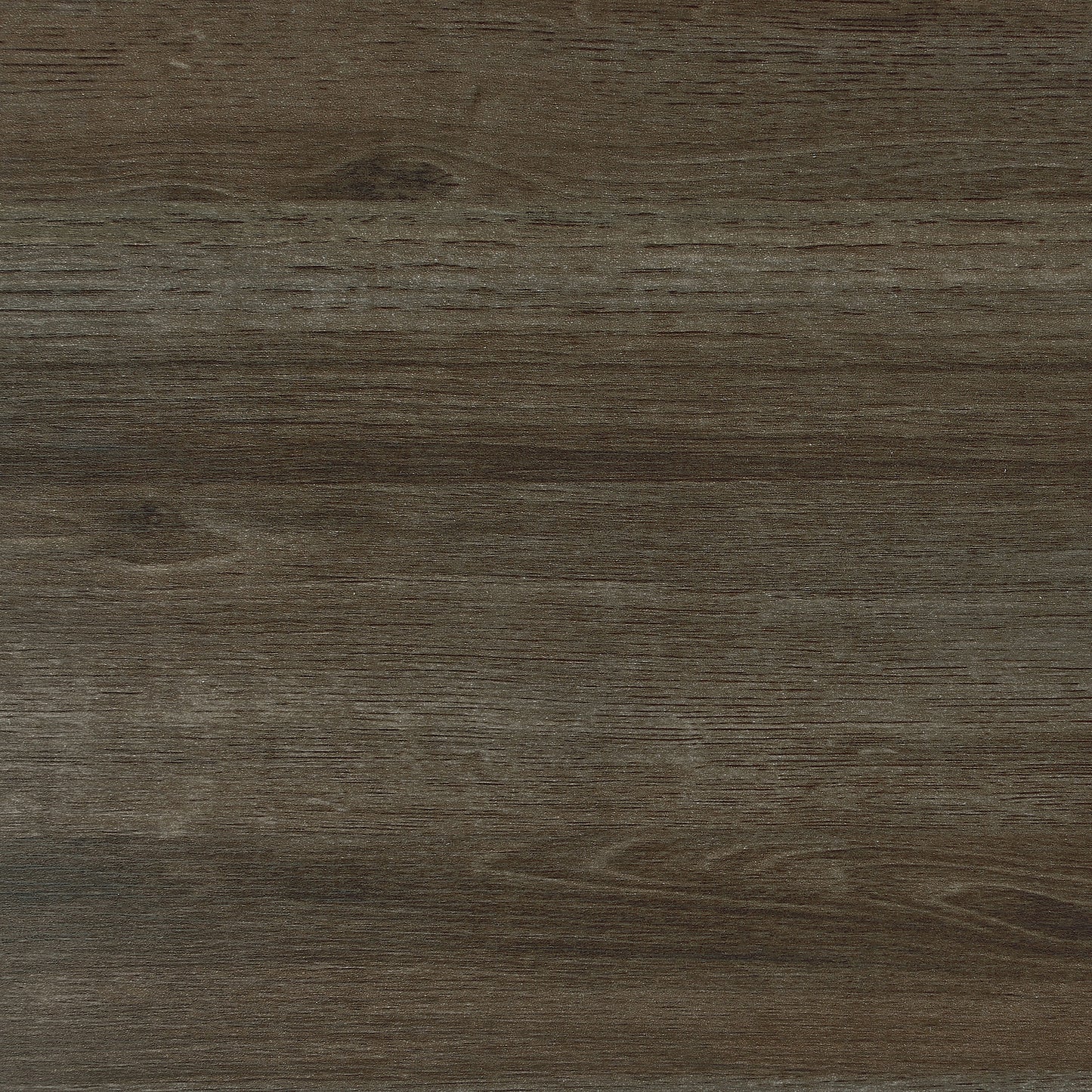 bianca 5-shelf composite wood home bar wine cabinet aged oakaged oak