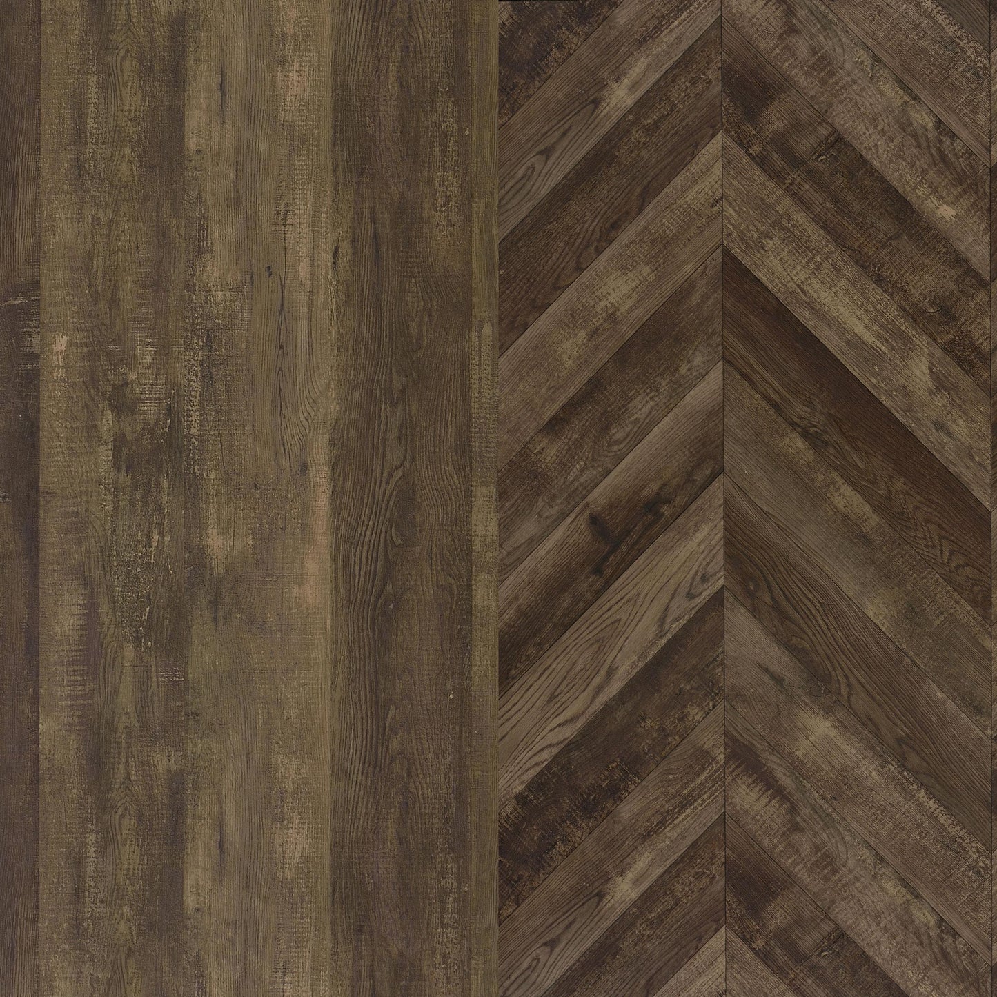 ashleigh 2-door home bar cabinet wine storage rustic oakrustic oak