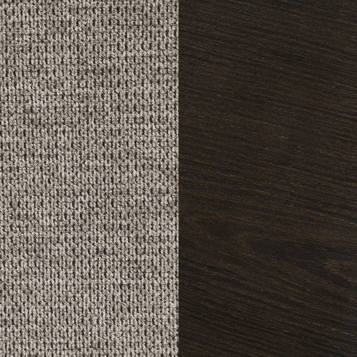 archie pub height bar stool light brown (set of 2)light brown