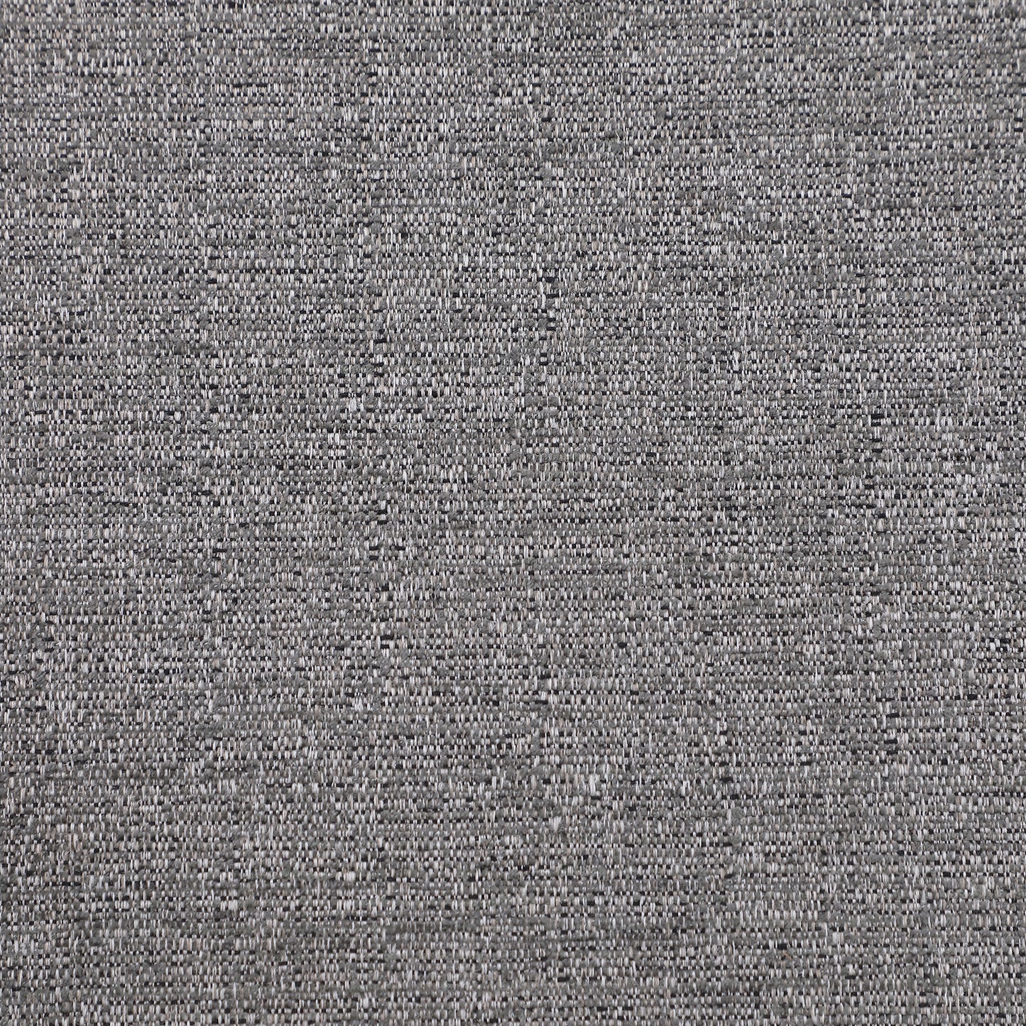 36-inch fabric upholstered dining arm chair grey (set of 2)grey