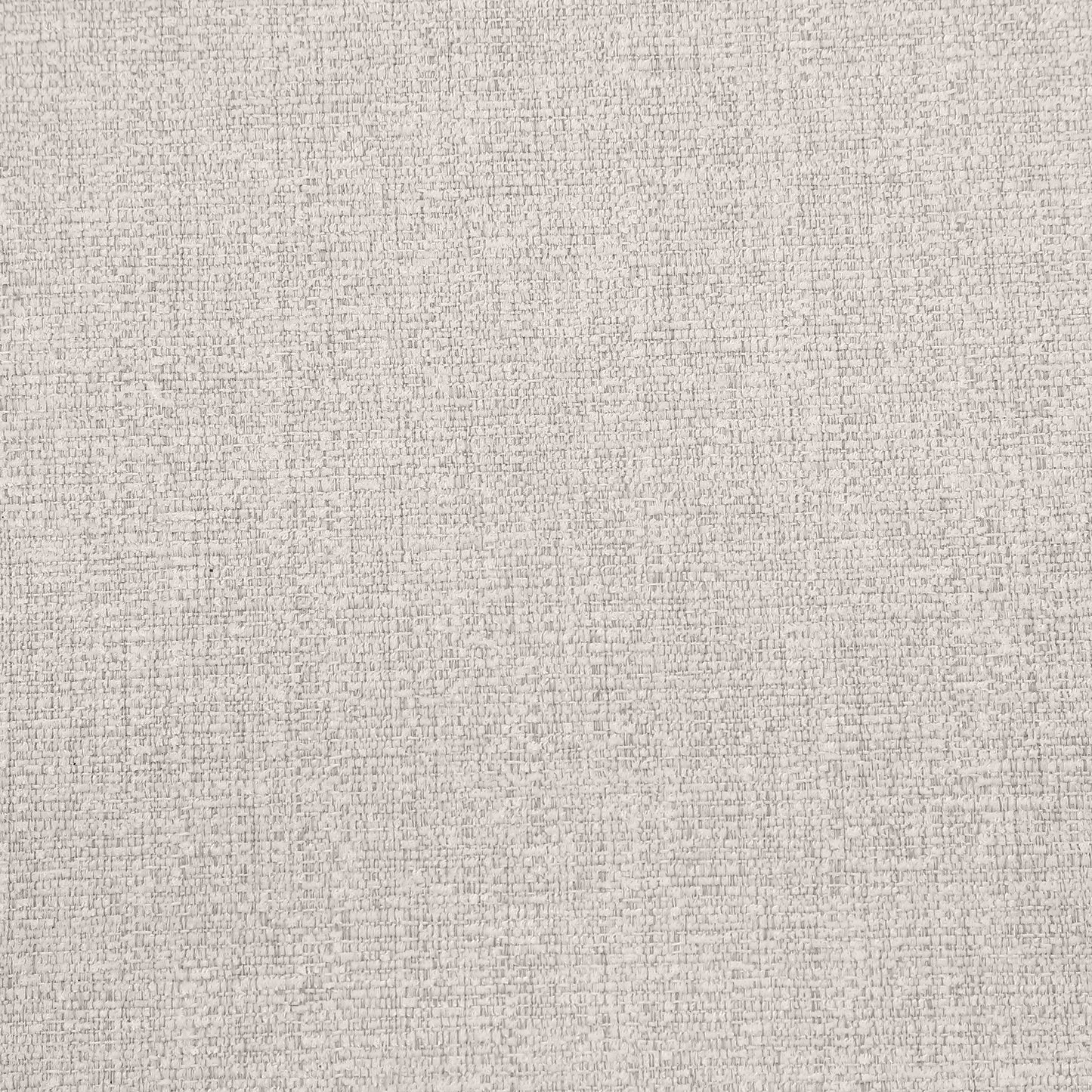 36-inch fabric upholstered dining arm chair beige (set of 2)beige