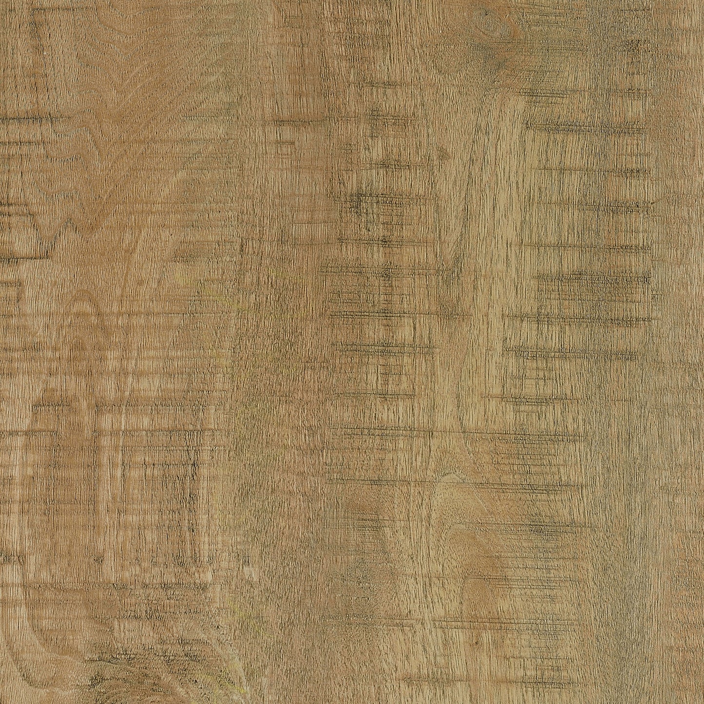 casey 4-piece counter height table set mango brownmango