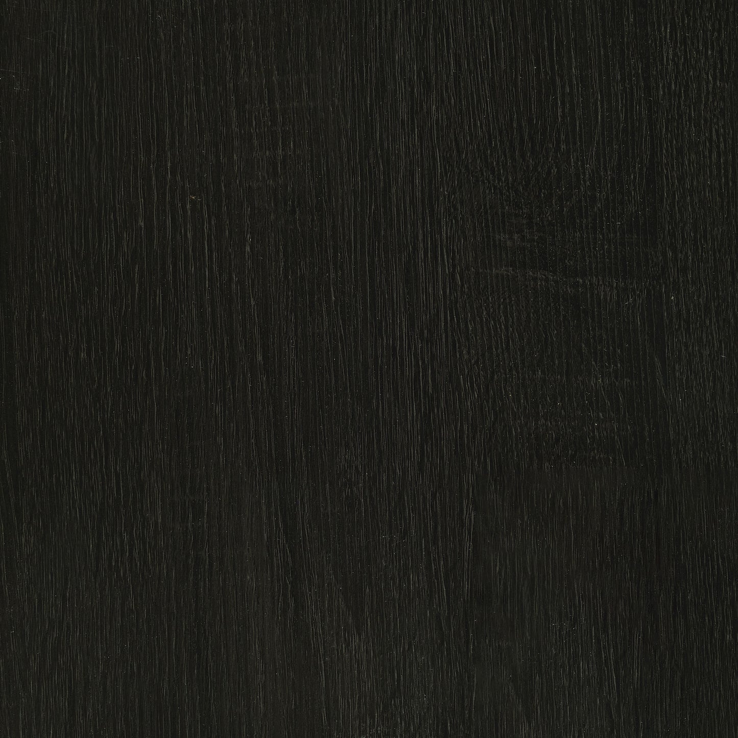 allie 4-piece multipurpose counter height table set blackdark charcoal