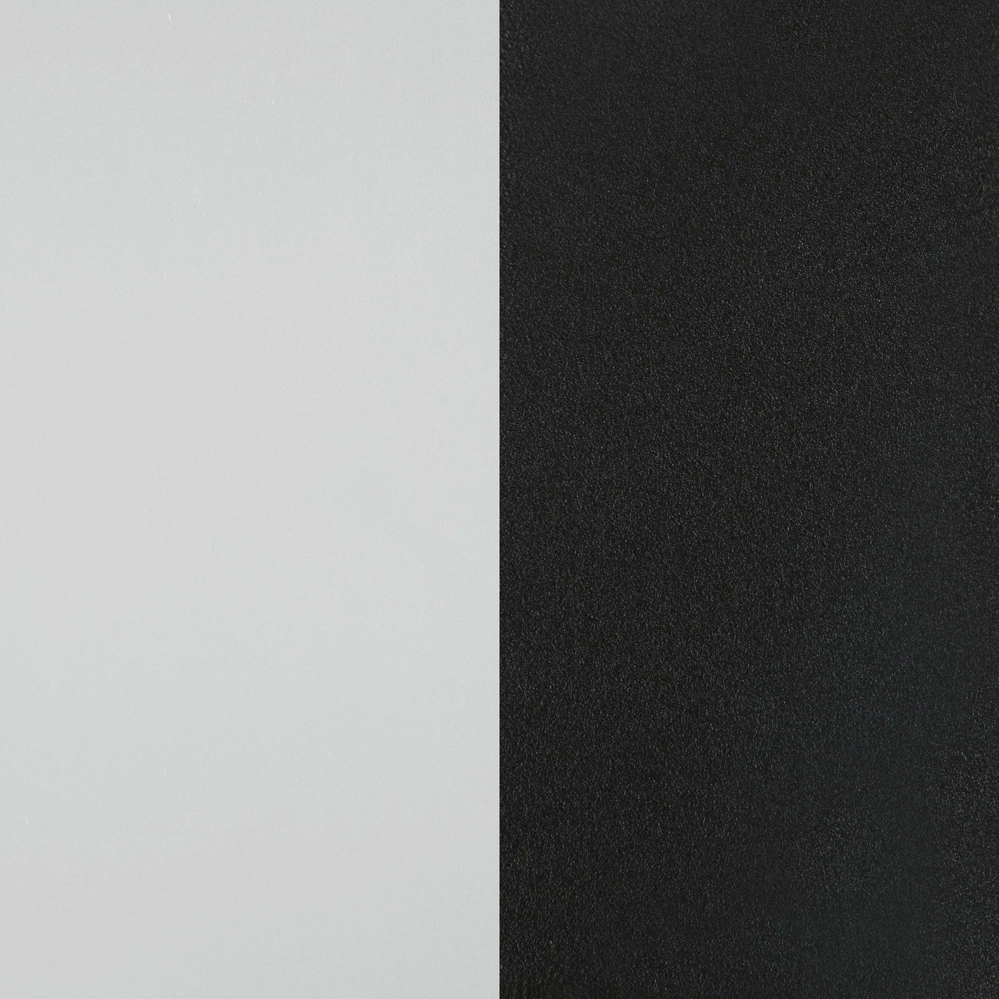 debbie round 32-inch galvanized steel bistro bar table silversilver