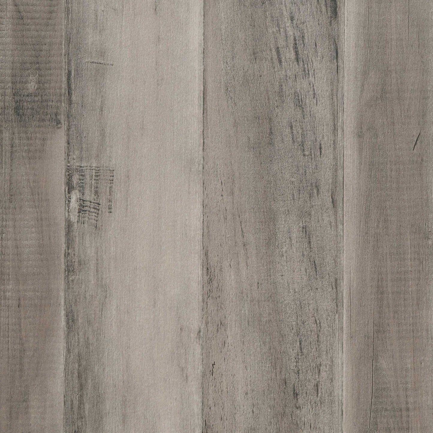 annetta 2-door home bar wine cabinet weathered acaciaweathered acacia