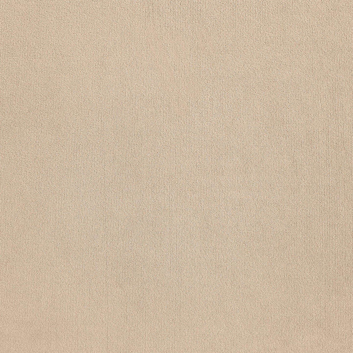 dolce beige velvet modular sofa s158