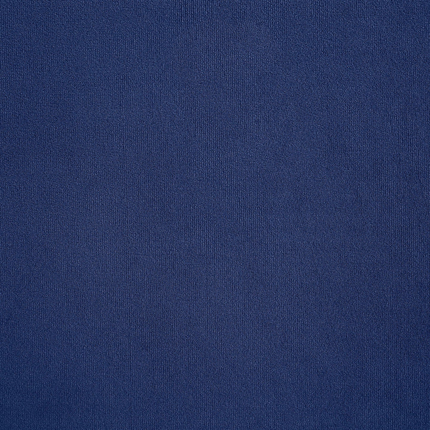 dolce navy velvet modular sofa s119