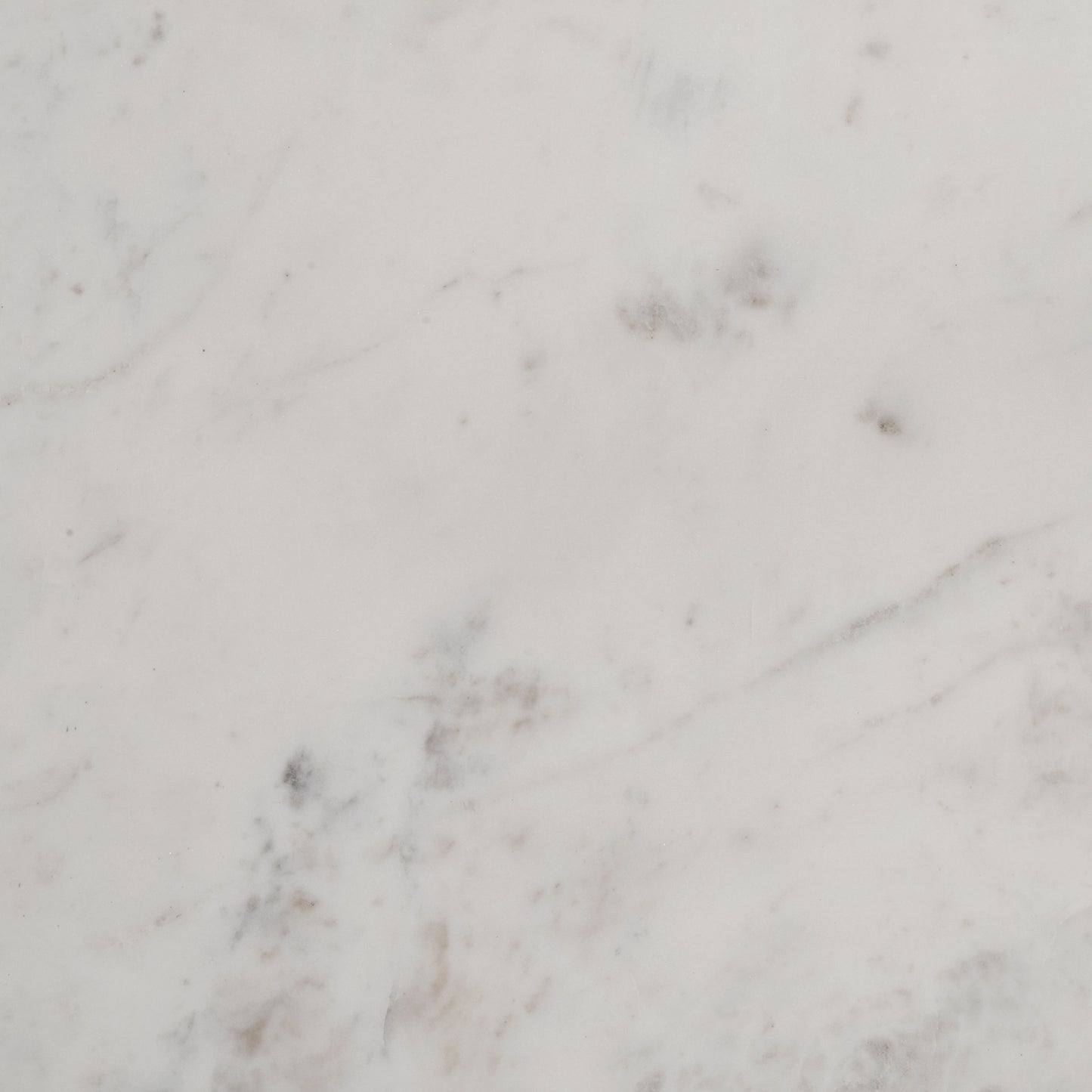 everton 3-door marble top sideboard buffet tobacco greytobacco grey