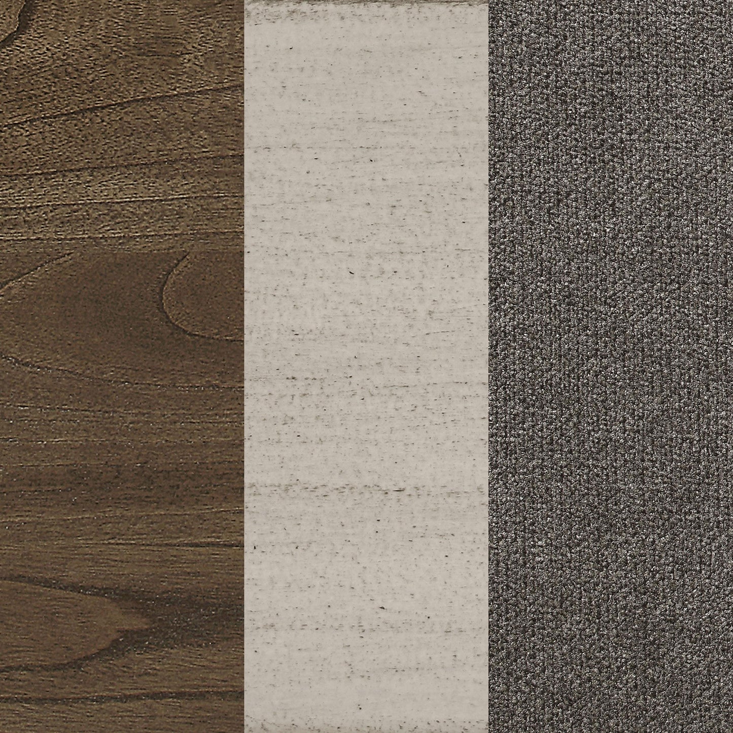 valdez 5-piece drop leaf counter dining set rustic creamrustic cream