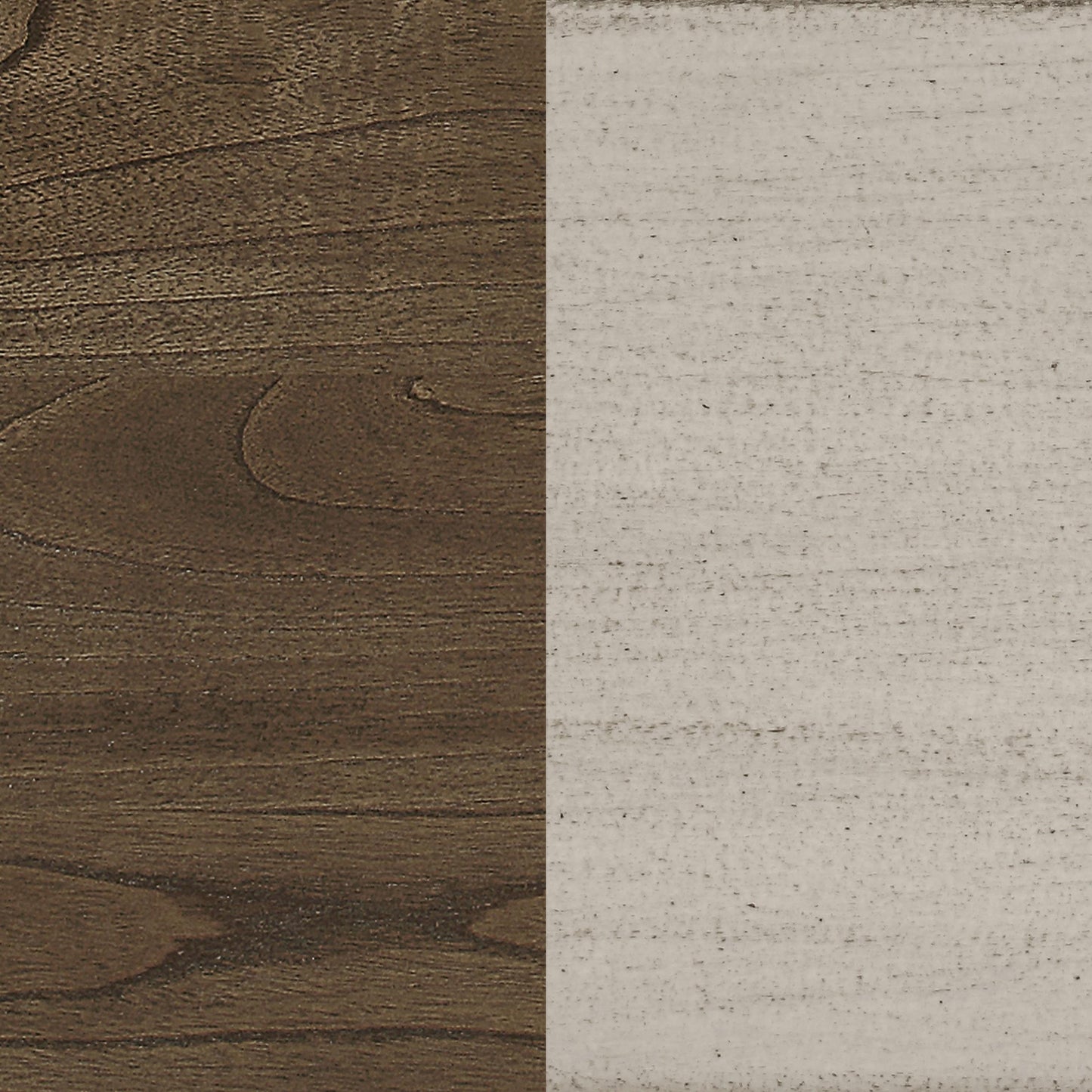 valdez 60-inch extension counter dining table rustic creamrustic cream