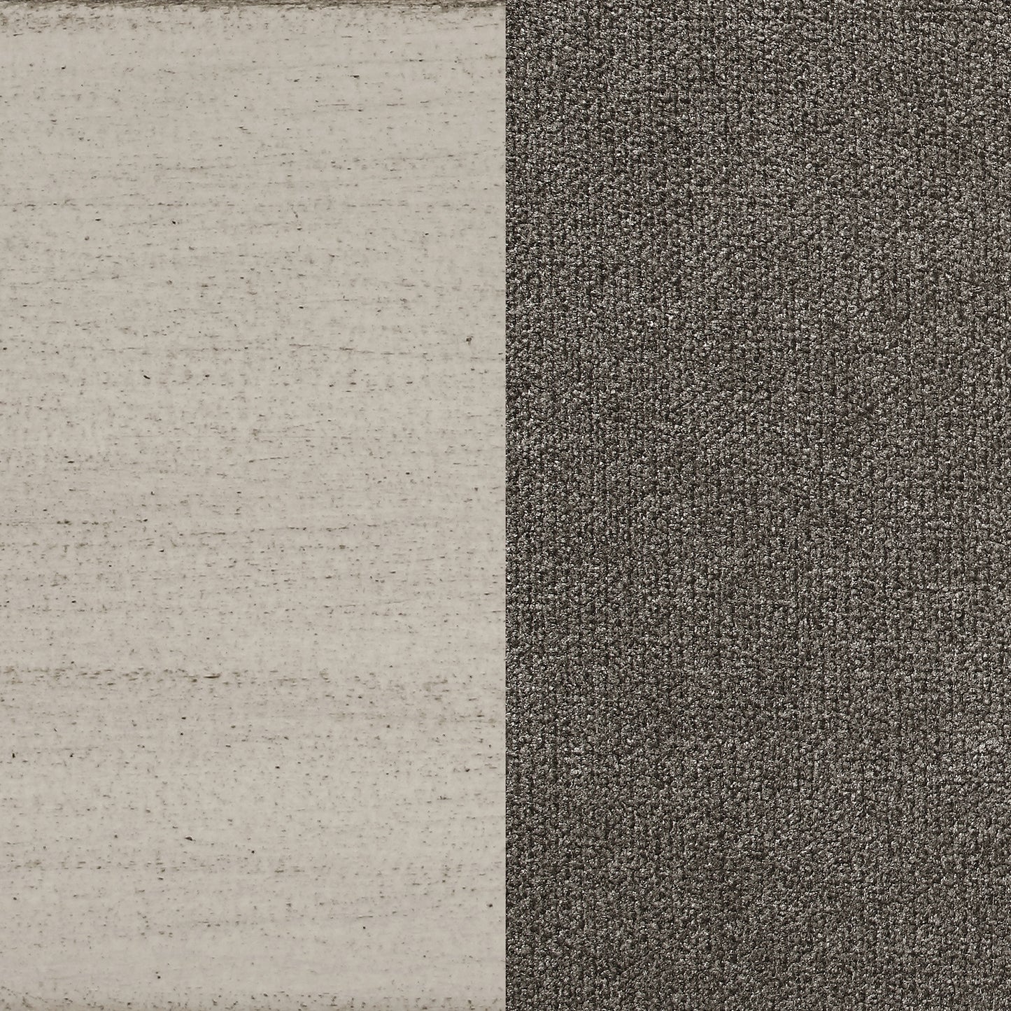 valdez wood counter chair rustic cream (set of 2)rustic cream