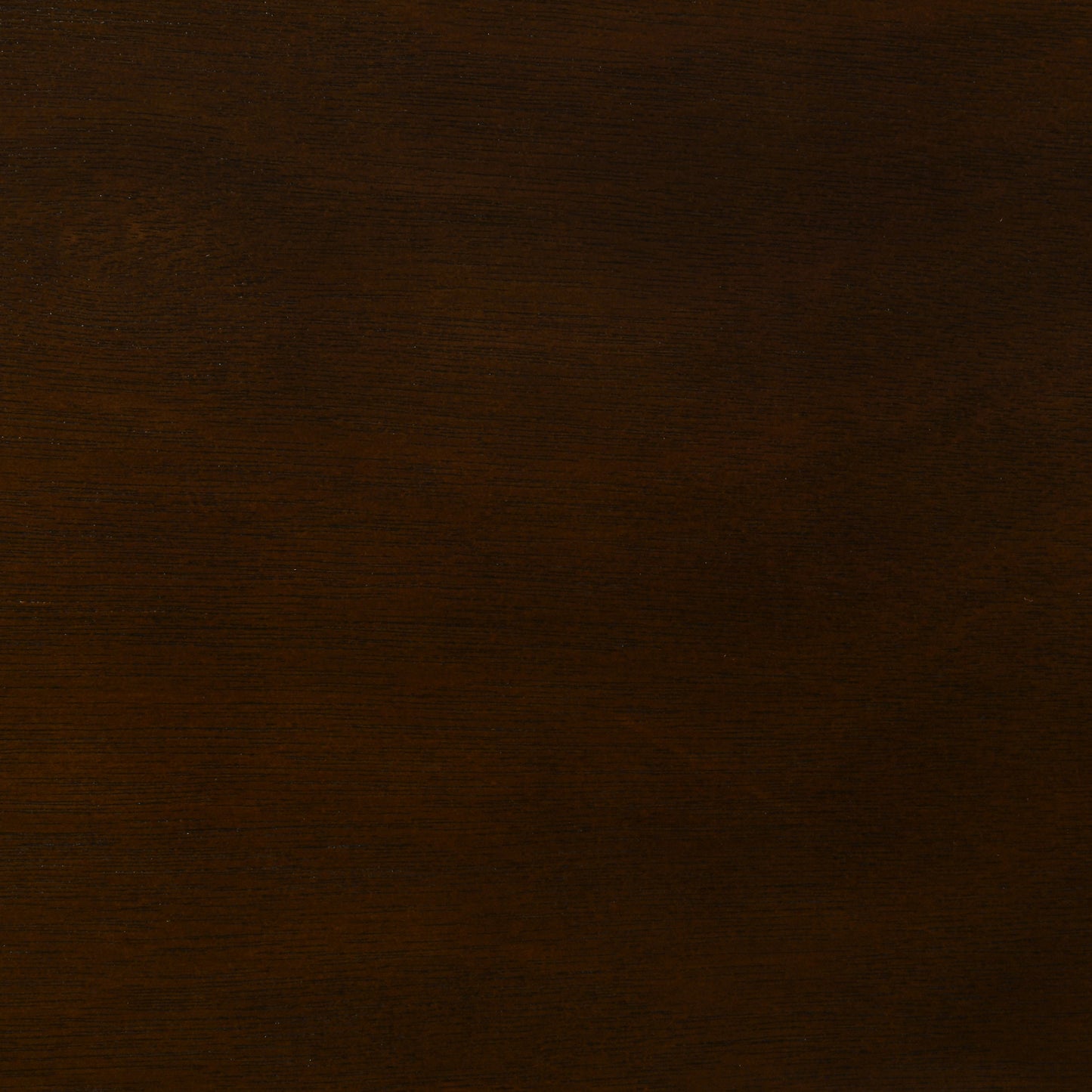 kravitz philippe 4-piece eastern king bedroom set cappuccinocappuccino