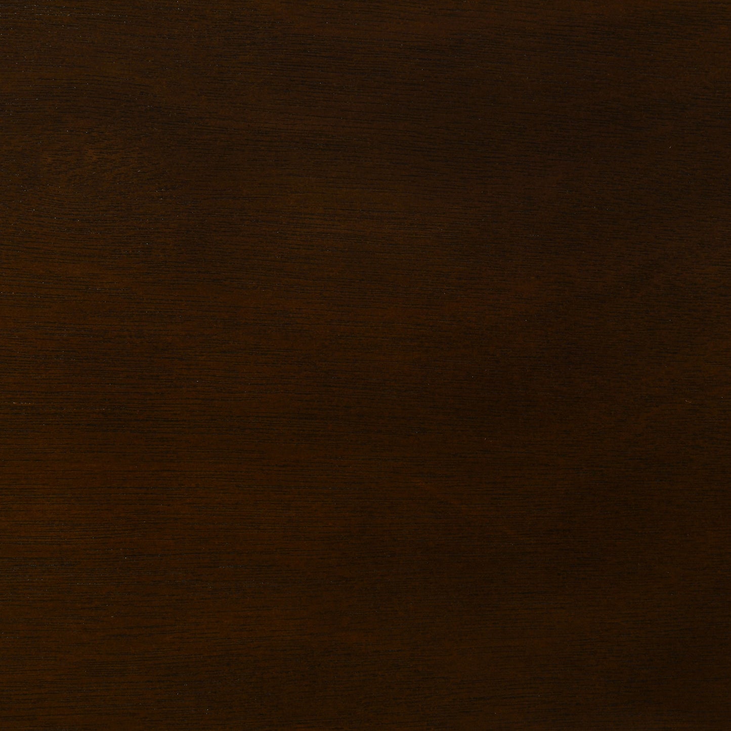 kravitz philippe 2-drawer nightstand cappuccinocappuccino