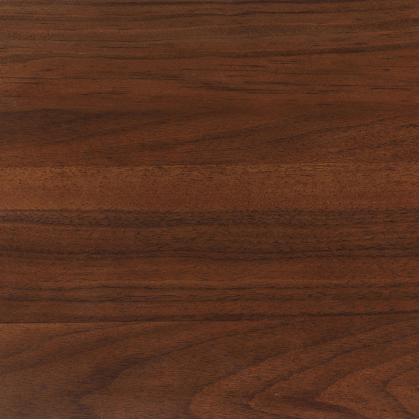 lixue 5-drawer bedroom chest dark walnutdark walnut