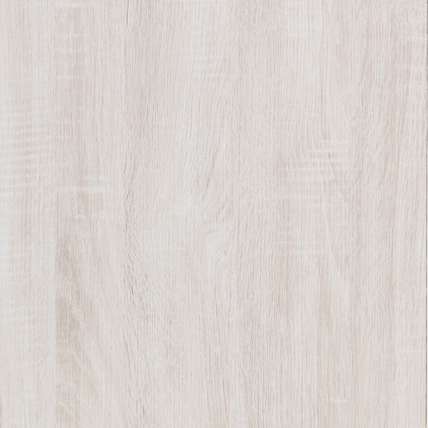 oriel 2-drawer nightstand coastal whitecoastal white