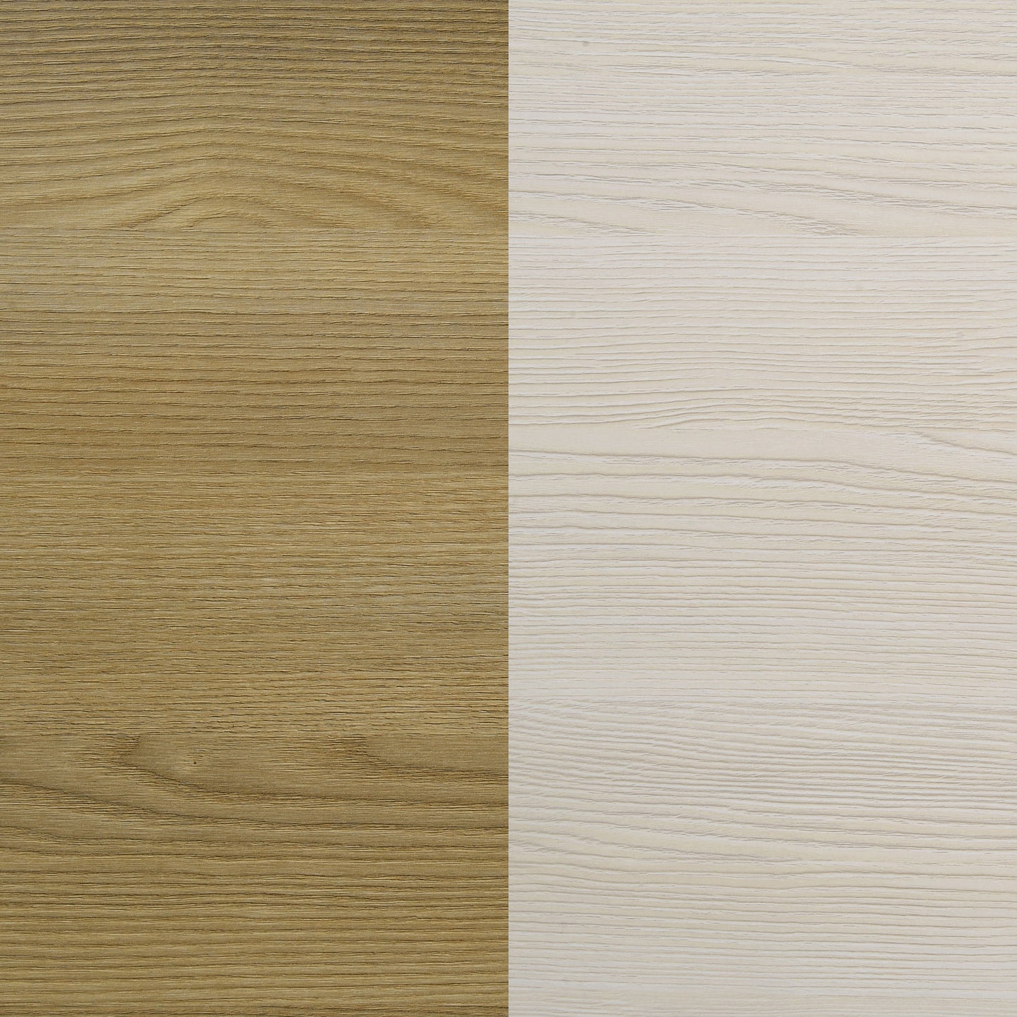 topher 4-drawer chest of drawers naturalnatural