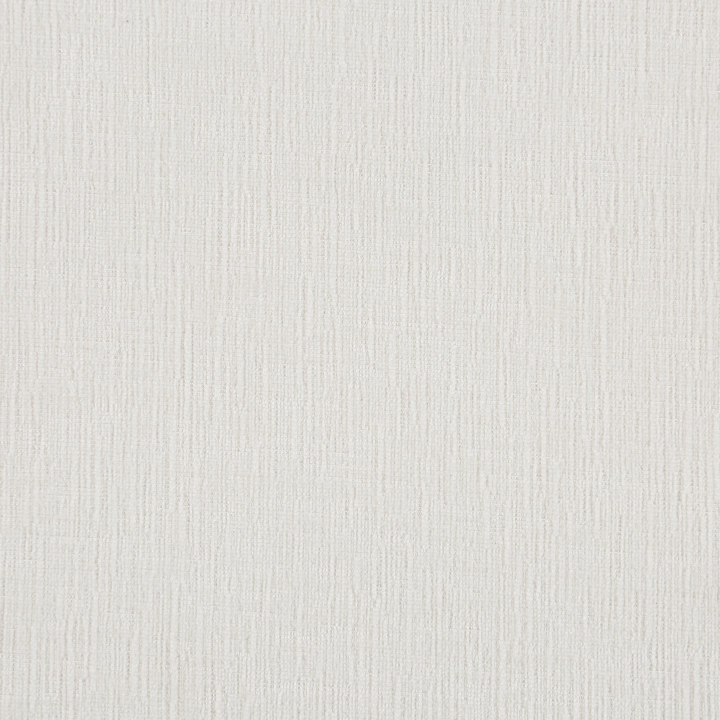 logan cream chenille fabric bench cream