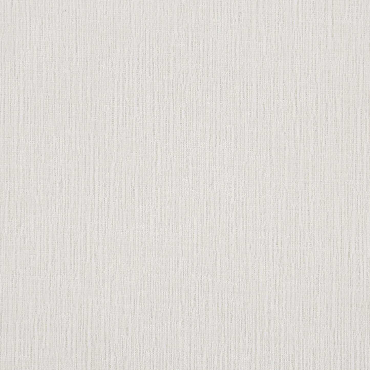 petal cream chenille fabric bench cream