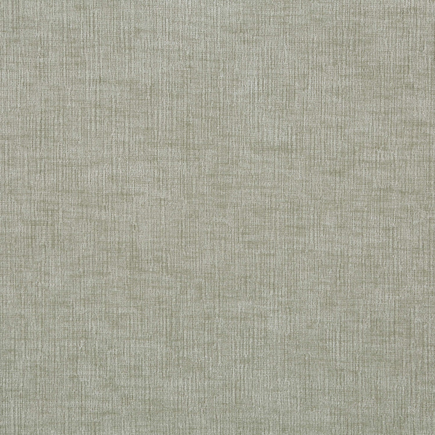 petal mint green chenille fabric bench mint