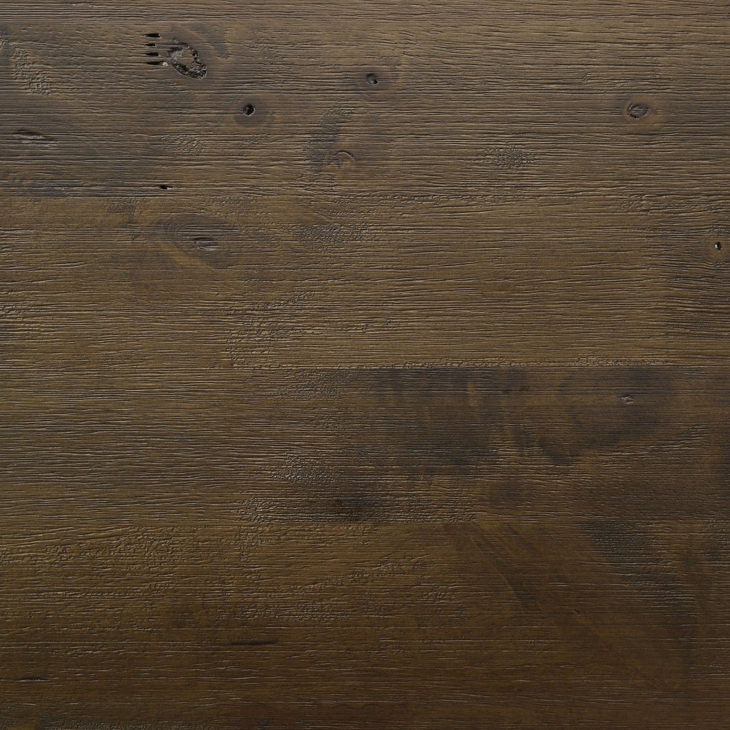 landar eastern king storage bed rustic golden brownrustic golden brown