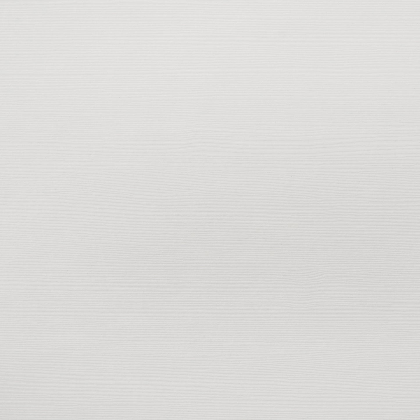 pamela wood eastern king led panel bed whitewhite