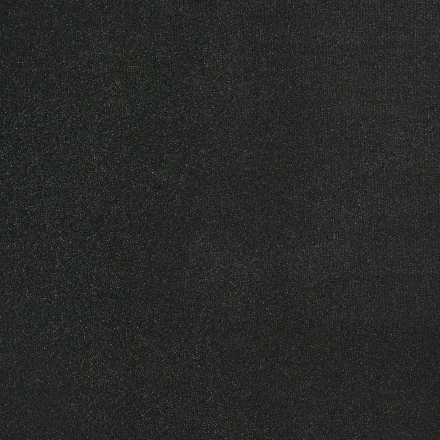 kinkaid wood queen panel bed blackblack