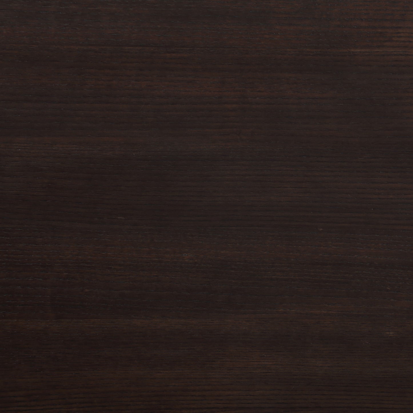 felton 6-drawer dresser with mirror brownbrown