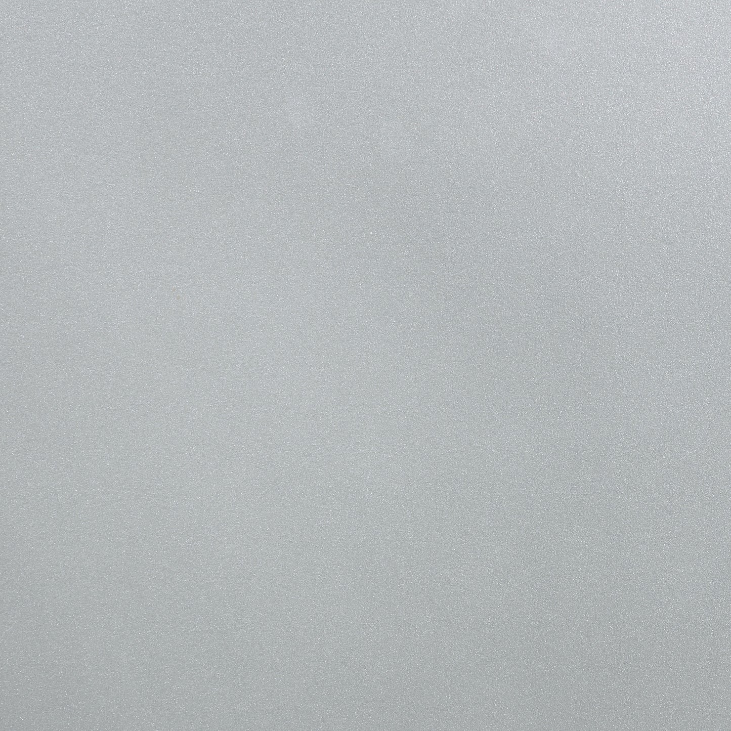 jenny 6-drawer dresser silver metallicsilver metallic