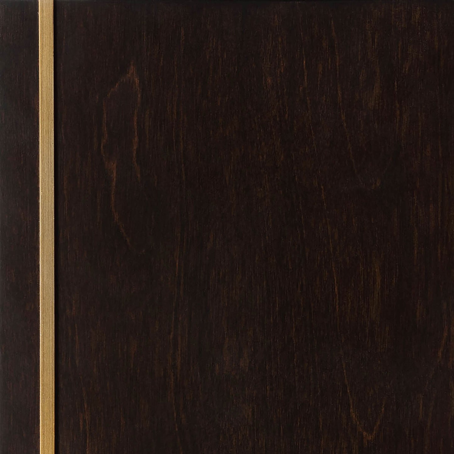 gwyneth 4-piece queen bedroom set smoked peppercornsmoked peppercorn