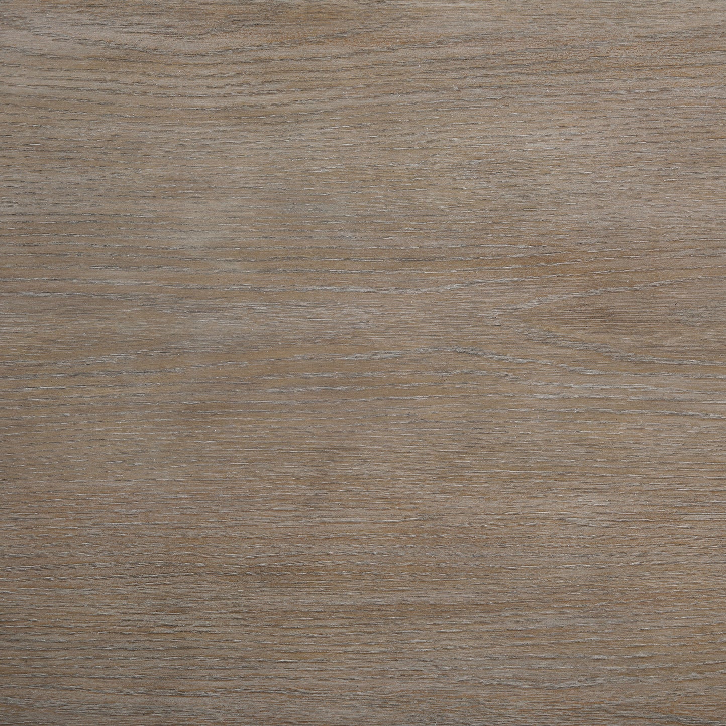 gwyneth 8-drawer dresser and mirror washed oaktaupe oak