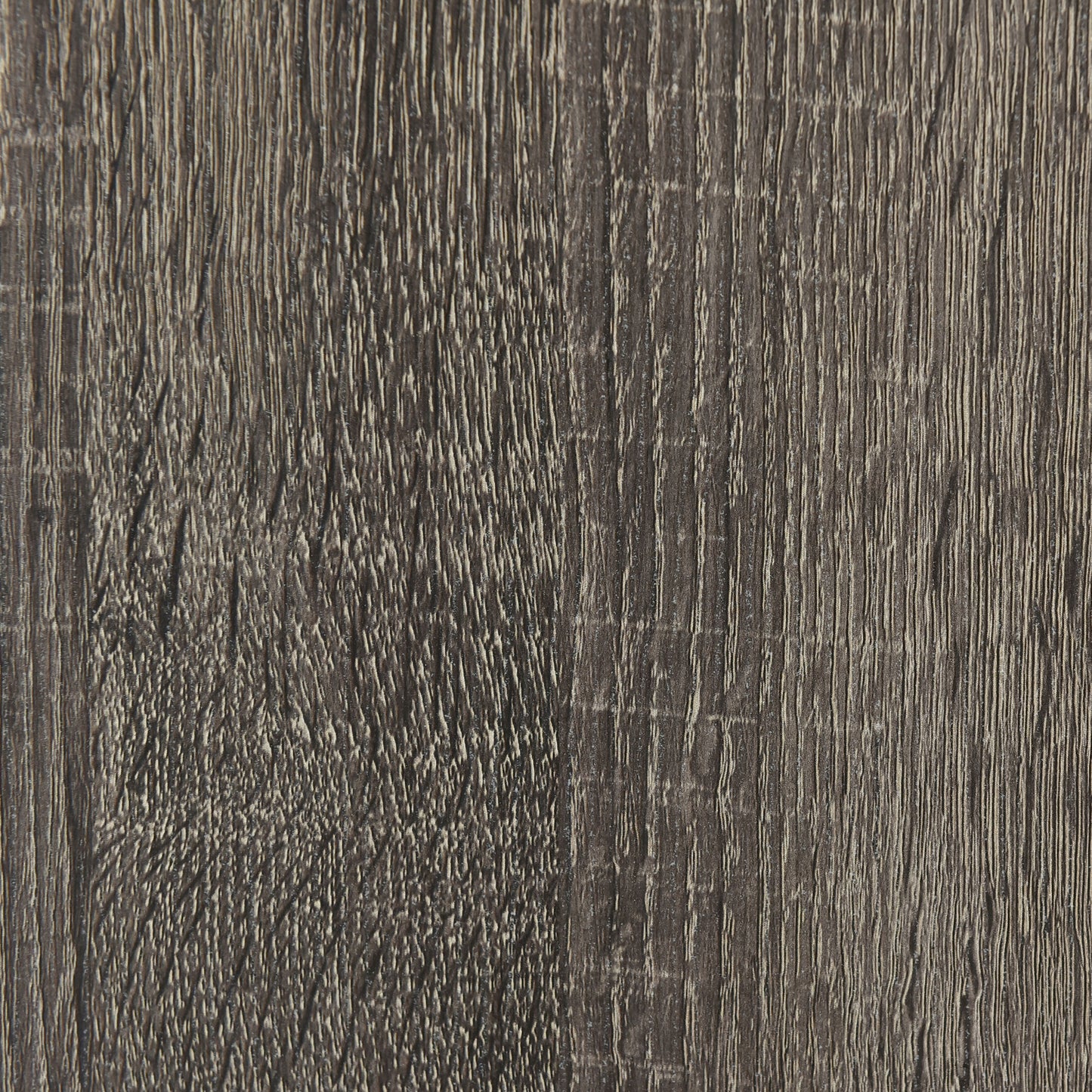 umbridge 4-drawer chest of drawers brown oakbrown oak