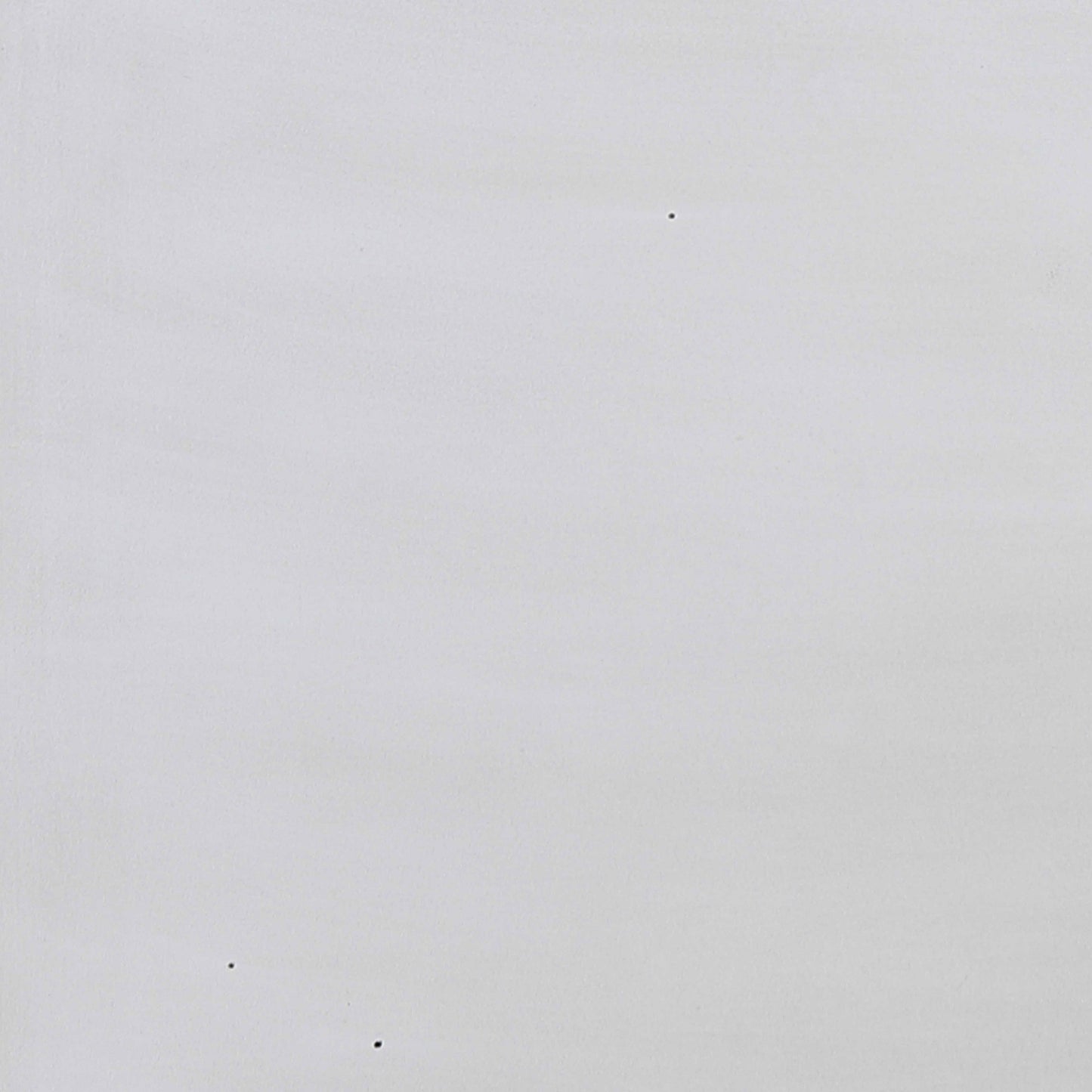 lindley wood queen panel bed distressed whitedistressed white