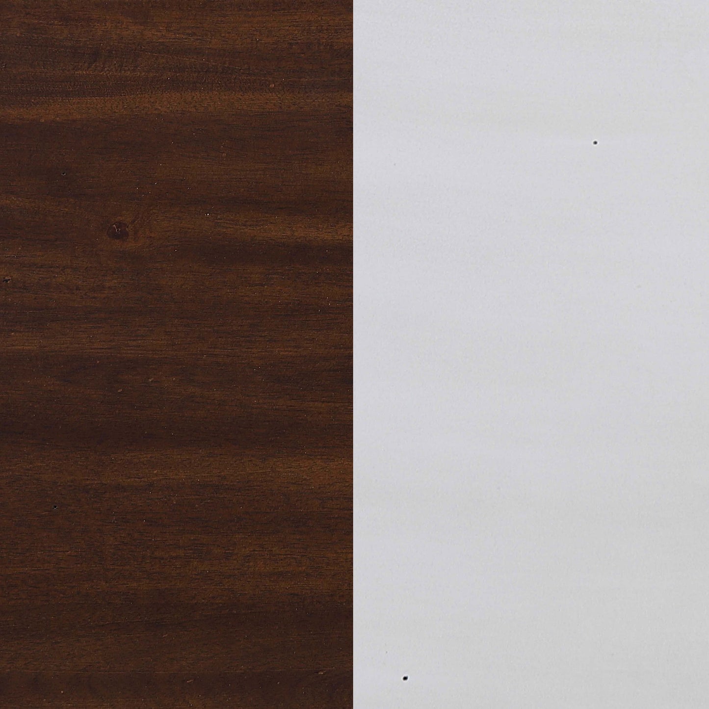 lindley 5-drawer bedroom chest distressed whitedistressed white