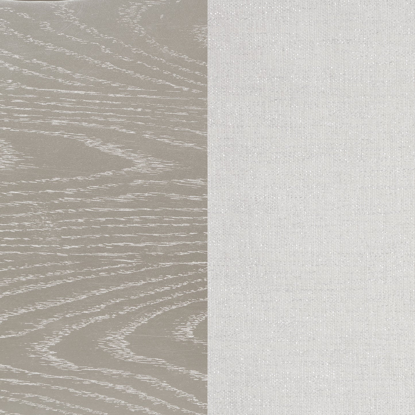 keiran 5-piece california king bedroom set silver oaksilver oak