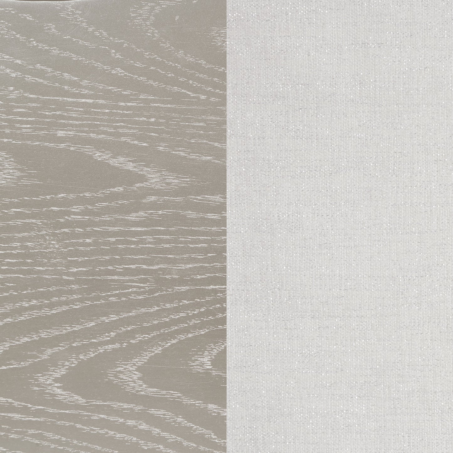 keiran curved fabric upholstered bench silver oaksilver oak