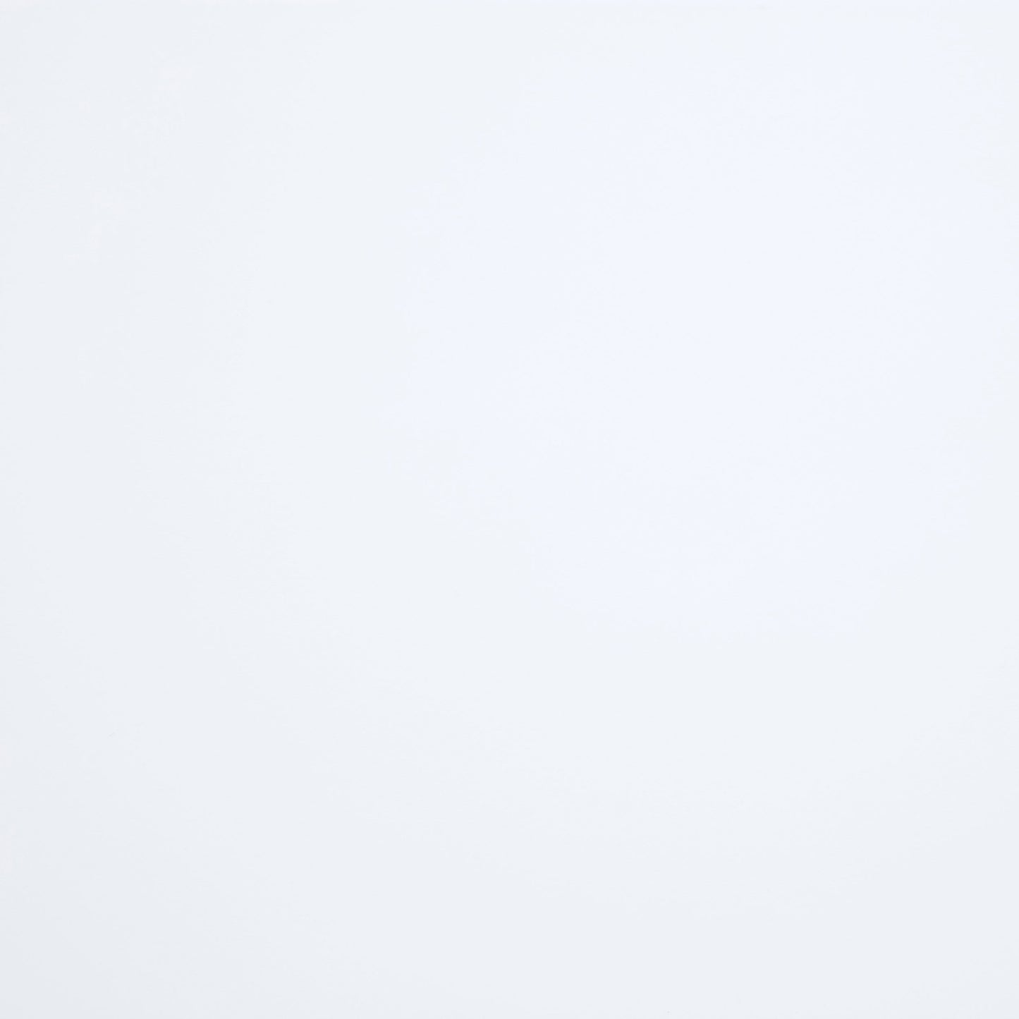 allora 8-drawer chest of drawers whitewhite