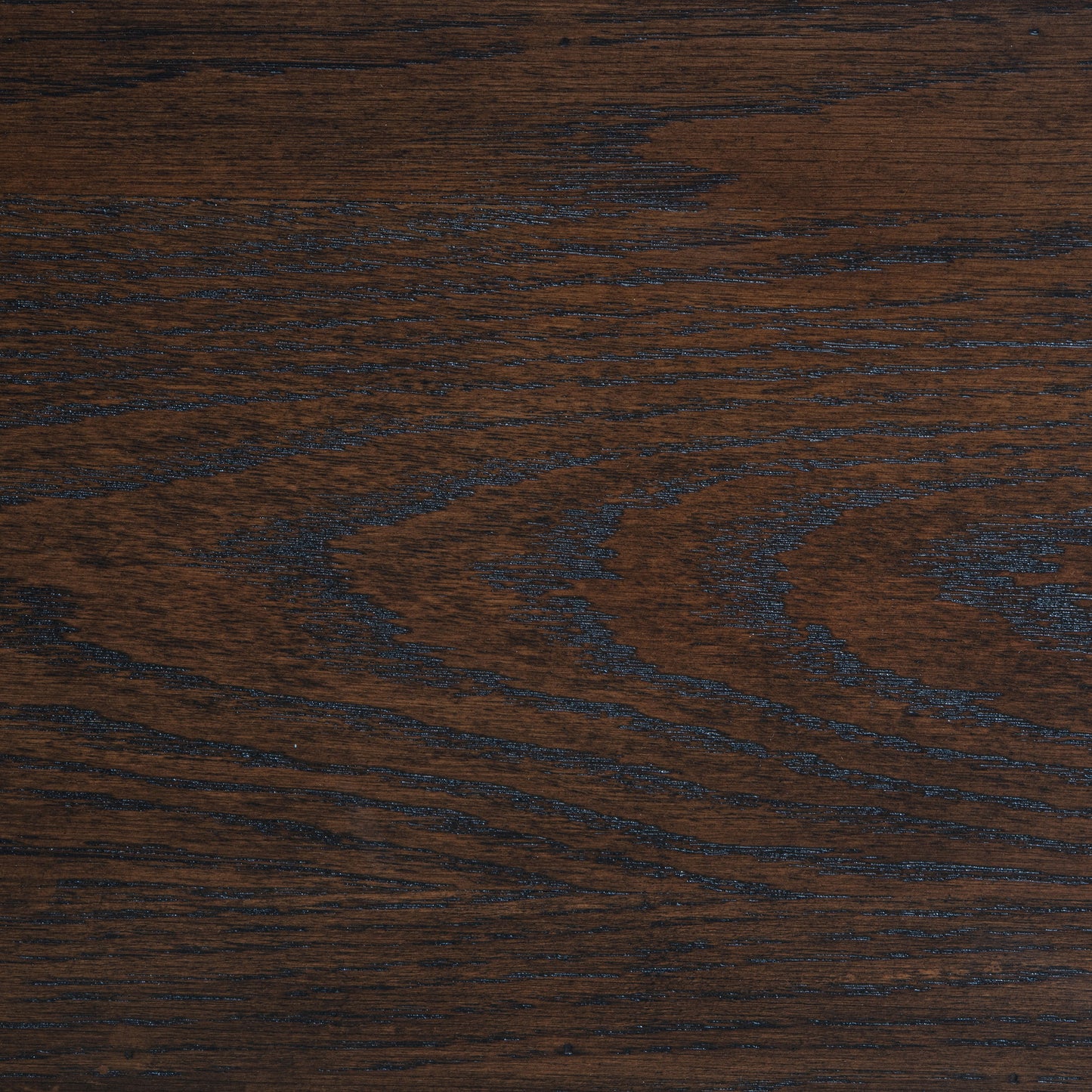 eliza 8-drawer dresser and mirror dark oakdark oak