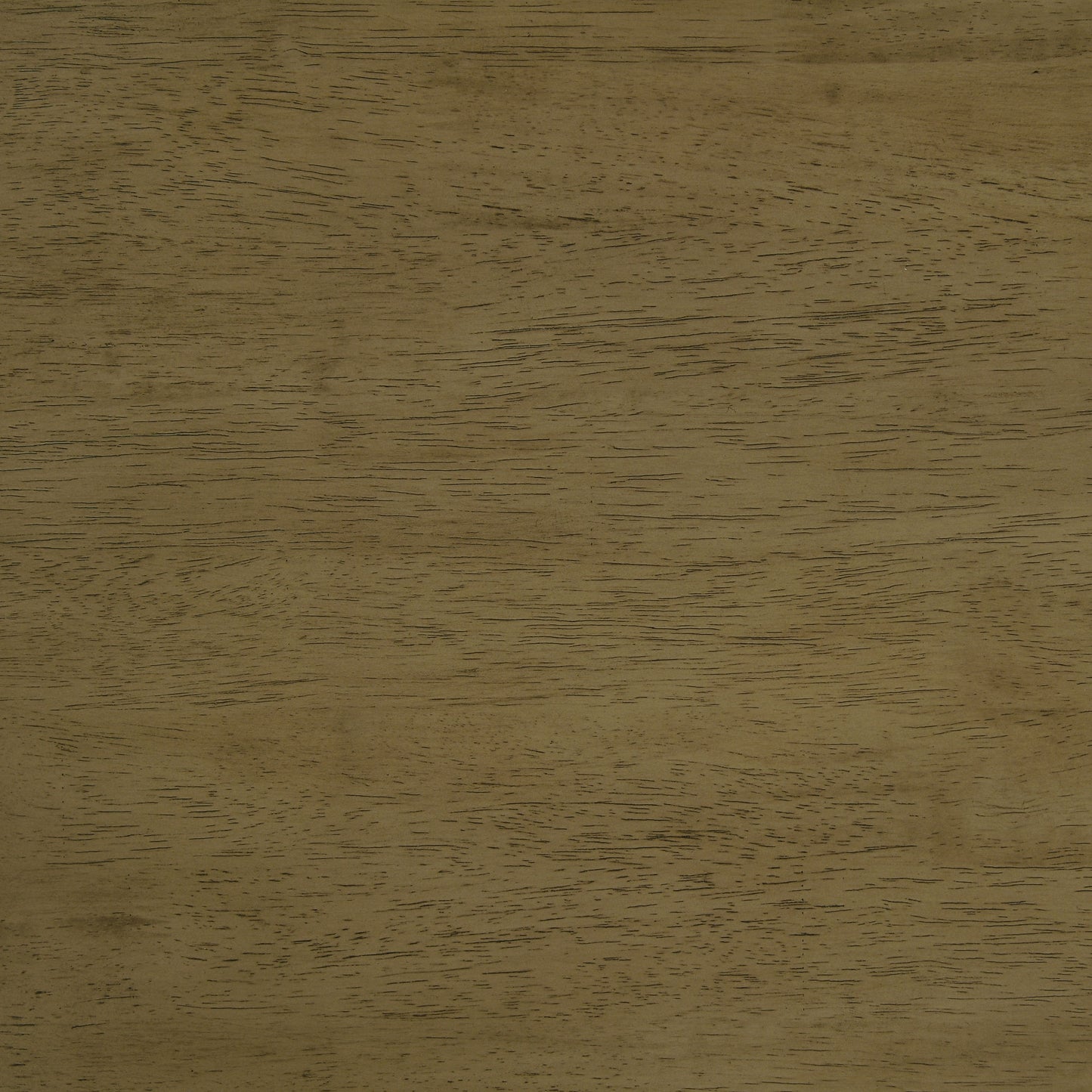 afshan 5-drawer chest of drawers nutmegnutmeg