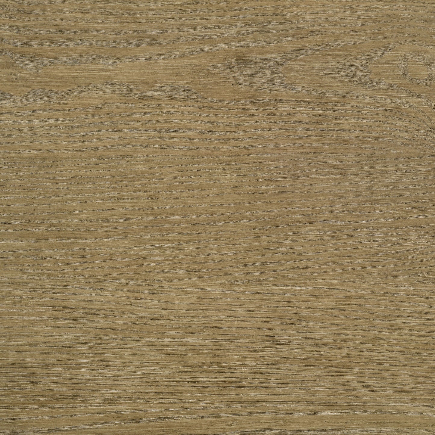 elmcrest round vanity wall mirror with shelf sand washsand wash